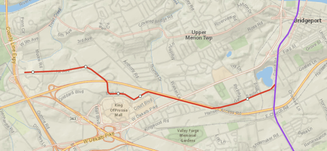 Screen Shot 2016-03-03 at 4.03.26 PM